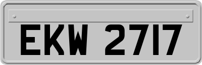 EKW2717