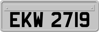 EKW2719