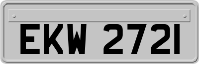 EKW2721