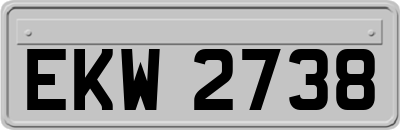 EKW2738