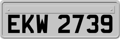 EKW2739