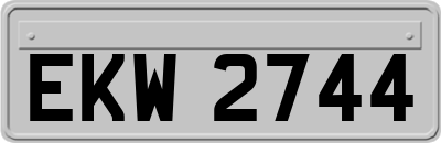 EKW2744
