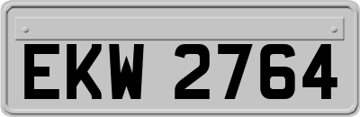 EKW2764