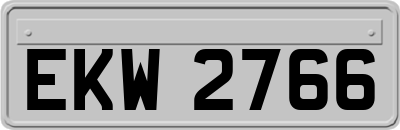 EKW2766