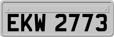 EKW2773