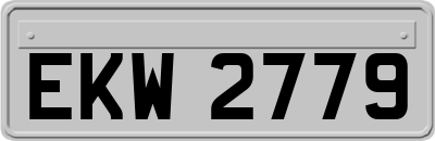 EKW2779
