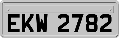 EKW2782