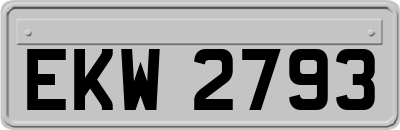 EKW2793