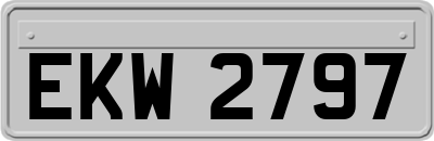 EKW2797