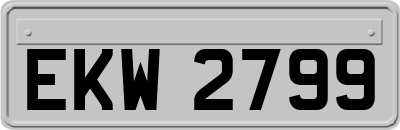 EKW2799