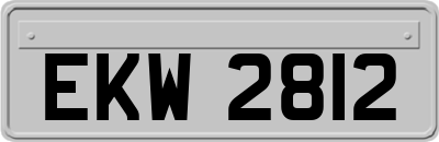 EKW2812