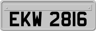 EKW2816