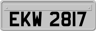 EKW2817