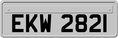 EKW2821