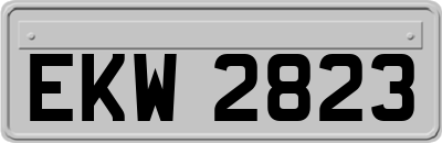 EKW2823