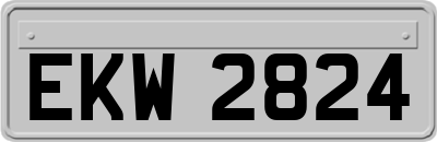 EKW2824