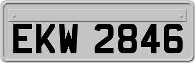 EKW2846