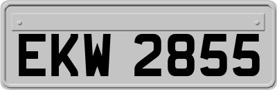 EKW2855