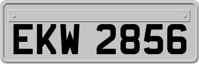 EKW2856