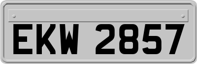 EKW2857