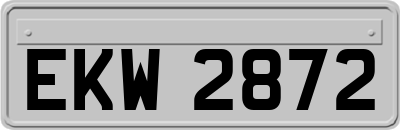EKW2872