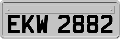 EKW2882