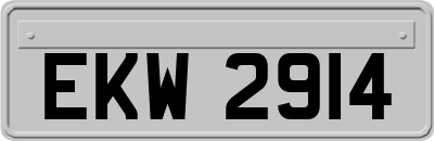 EKW2914