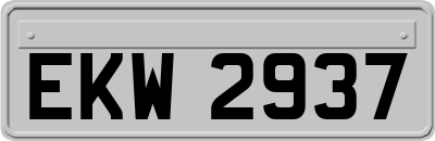 EKW2937