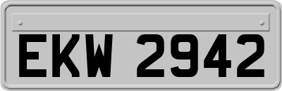 EKW2942