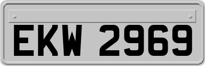 EKW2969