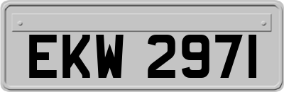EKW2971
