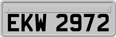 EKW2972