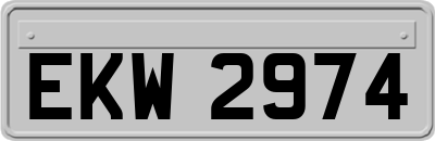 EKW2974