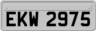 EKW2975