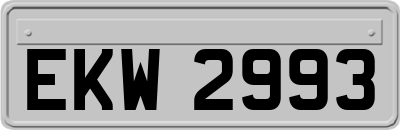 EKW2993