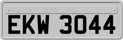 EKW3044