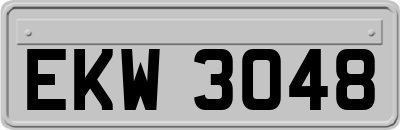 EKW3048