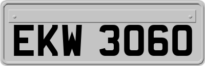 EKW3060