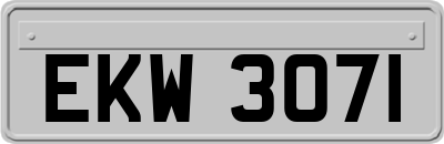 EKW3071
