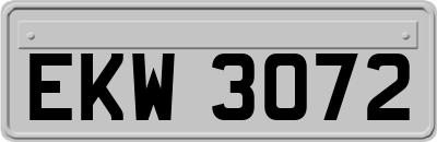 EKW3072