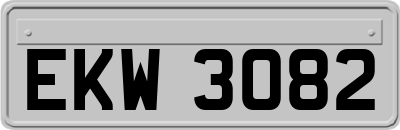 EKW3082