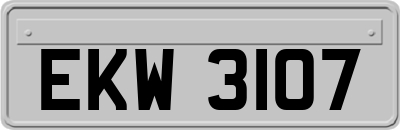EKW3107