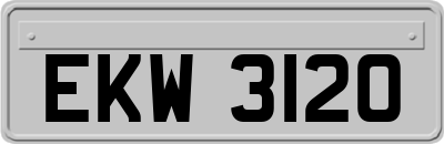 EKW3120