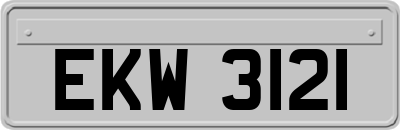 EKW3121
