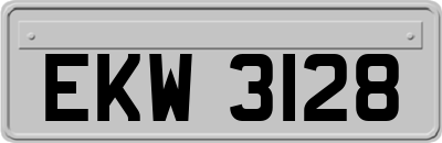 EKW3128