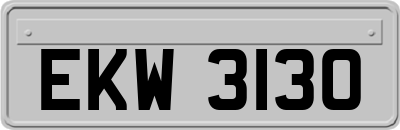 EKW3130