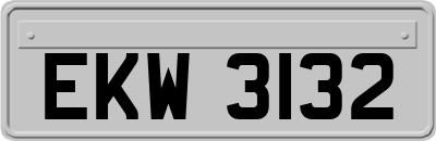 EKW3132