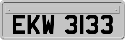 EKW3133