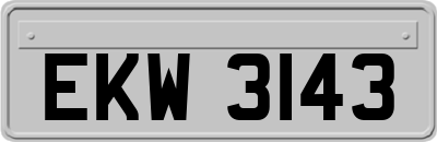 EKW3143