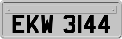 EKW3144